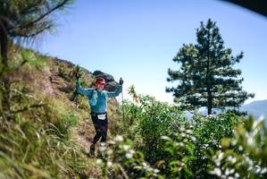 BIB: 
                            <button type="button" onclick="openModal(26608780)" class="btn btn-primary btn-sm float-right btn-popup" data-toggle="modal" data-target=".modal-high-quality">
                        <i class="fas fa-shopping-cart"></i> Add to Cart
                    </button>
                                            <button type="button" onclick="isThisMe(26608780, true)" class="btn btn-success btn-sm float-right btn-popup btn-isme hidden" data-toggle="tooltip" data-placement="bottom" title="นี่คือรูปของคุณใช่ไหม คลิกที่นี่เพื่อเอาเข้าอัลบั้ม">
                        <i class="fas fa-plus"></i> Add to album
                    </button>
                    <button type="button" onclick="isThisMe(26608780, false)" class="btn btn-warning btn-sm float-right btn-popup btn-isnotme hidden">
                        <i class="fas fa-ban"></i> Remove from album
                    </button>